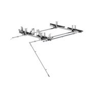 roof racks Ford Transit 1880-FTR